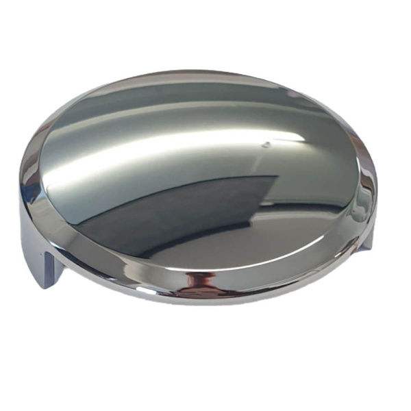 Кожух Geberit для распыляющей головки 243.335.00.1